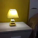 Saniela B&B 3*