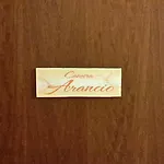 Oda ve Kahvaltı Saniela Terrasini