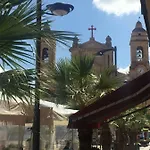 Saniela