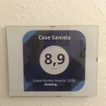 Saniela 3*