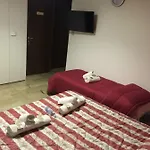 Saniela 3*