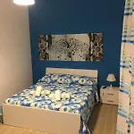 Saniela 3*