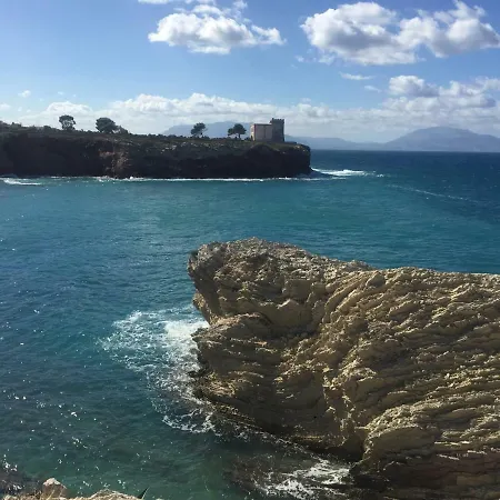 Saniela Bed & Breakfast 3*