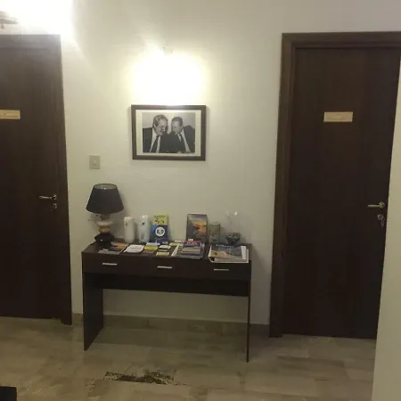 Bed & Breakfast Saniela