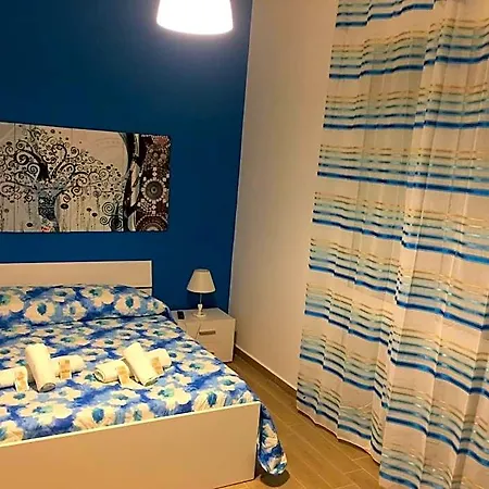Bed & Breakfast Saniela 3*