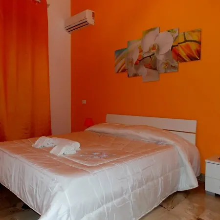 Saniela