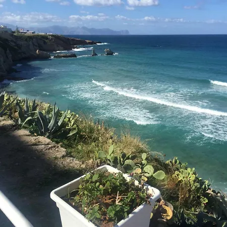 Bed & Breakfast Saniela 2*