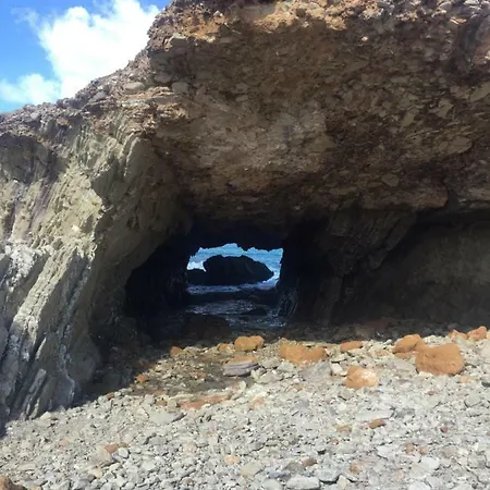 Saniela ベッド・アンド・ブレックファスト