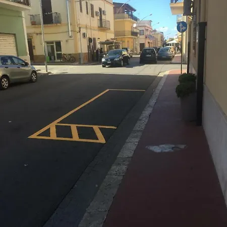 Saniela