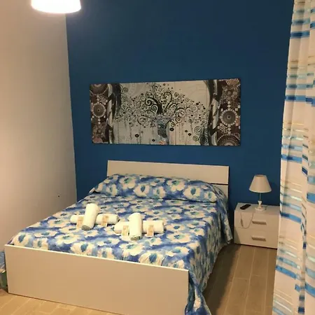 Saniela 3*