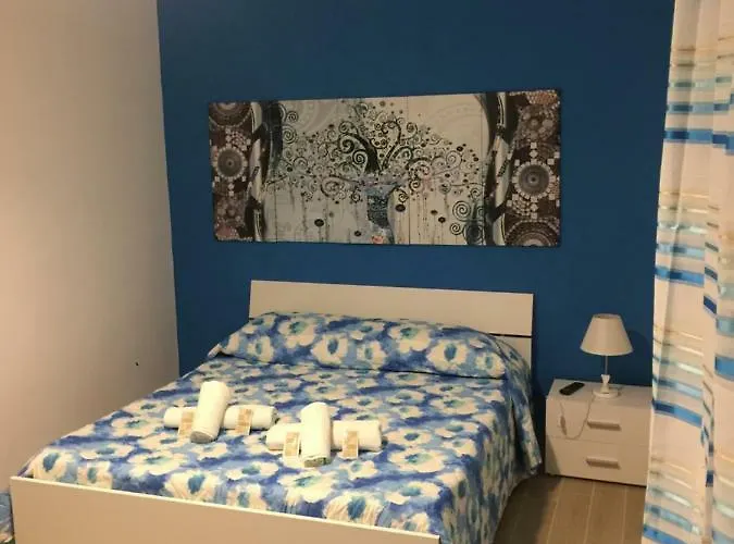 Saniela 3*